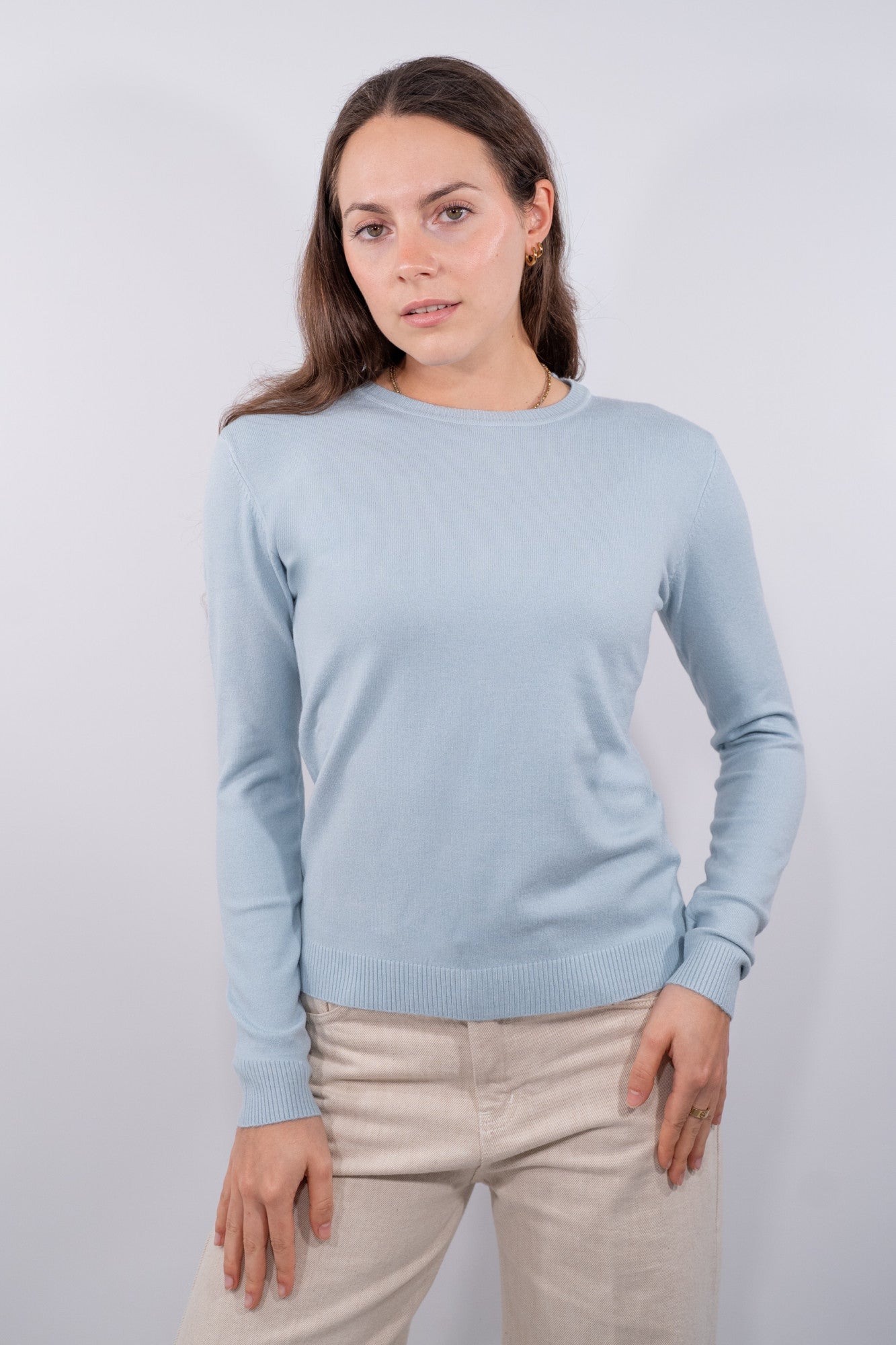 COLOR::AZZURRO::1