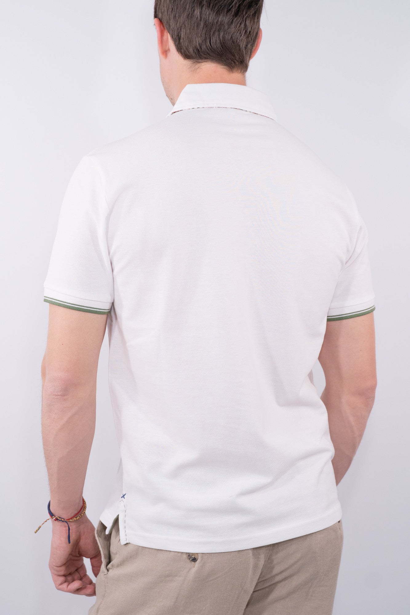 COLOR::BIANCO::4