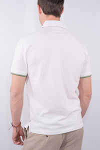 COLOR::BIANCO::4