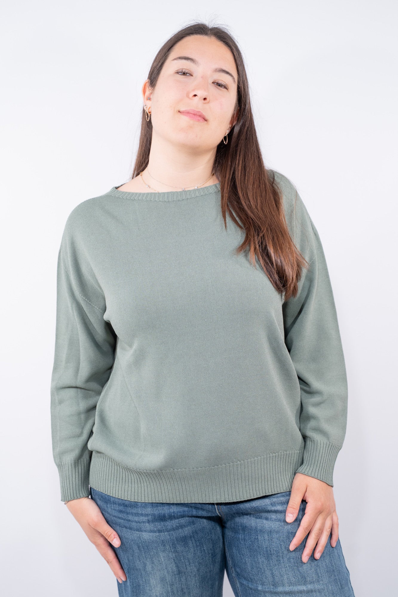 COLOR::MILITARE::1