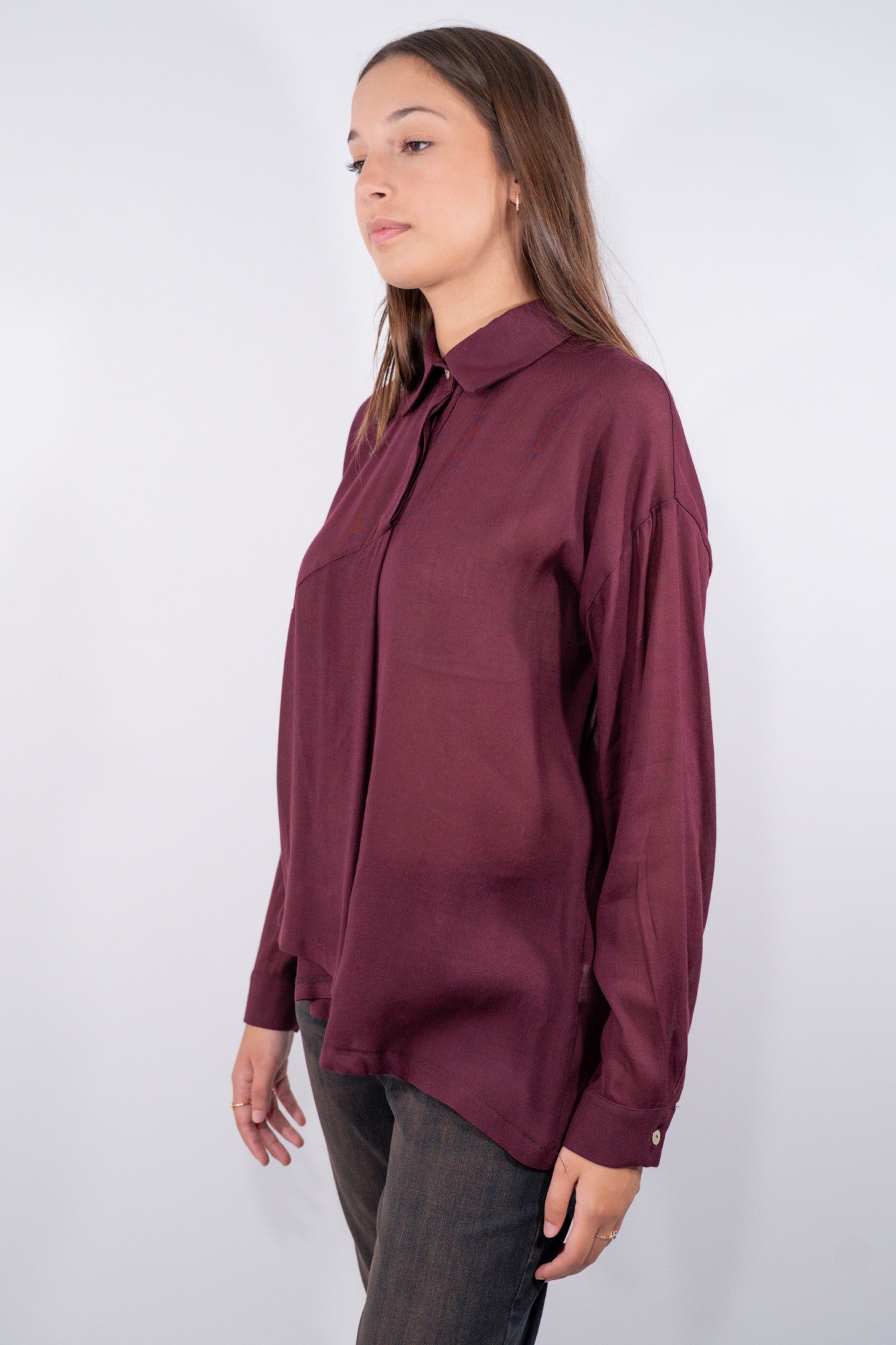 COLOR::BORDEAUX::3