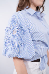 COLOR::AZZURRO::2