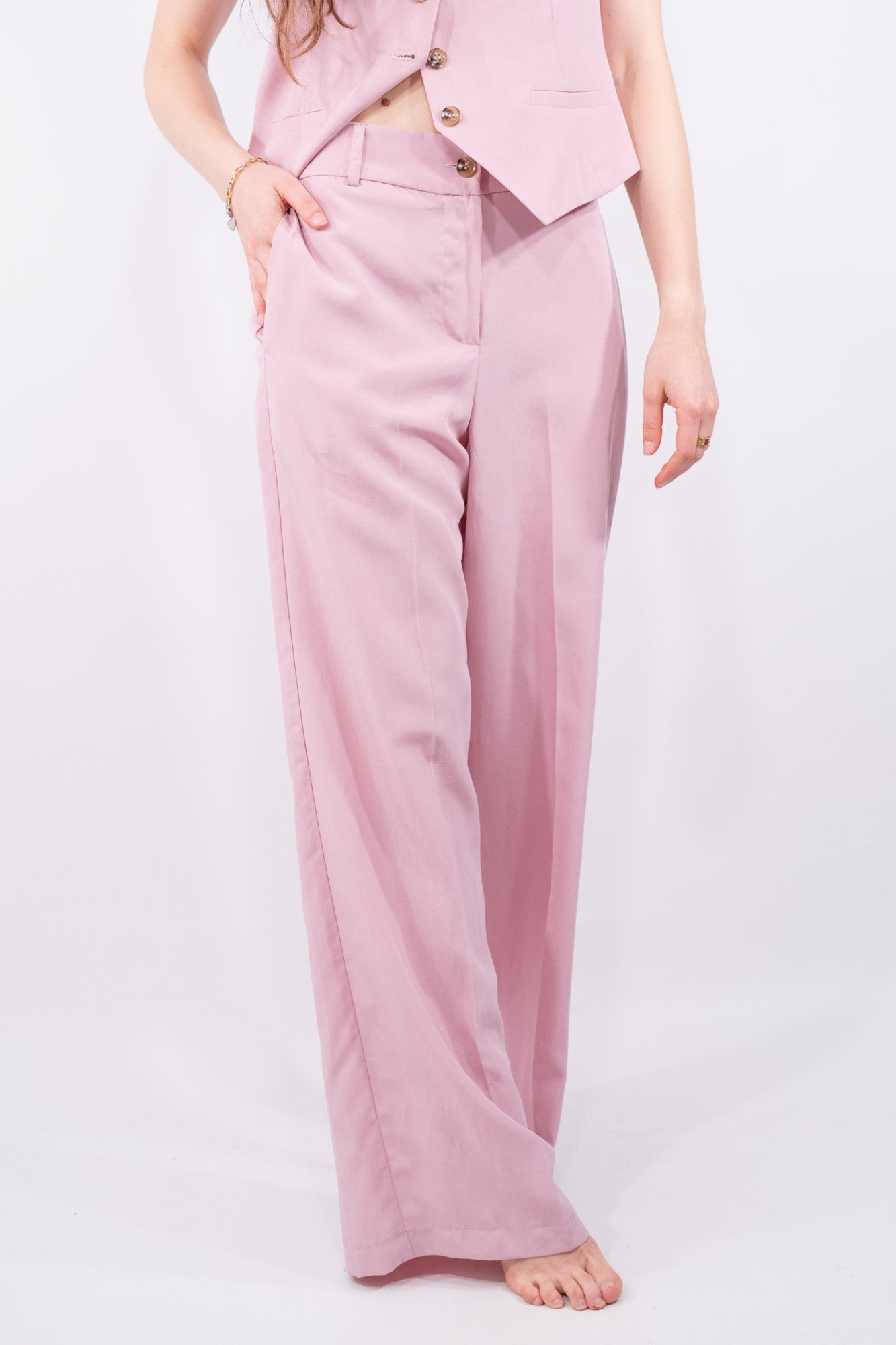 COLOR::ROSA::4