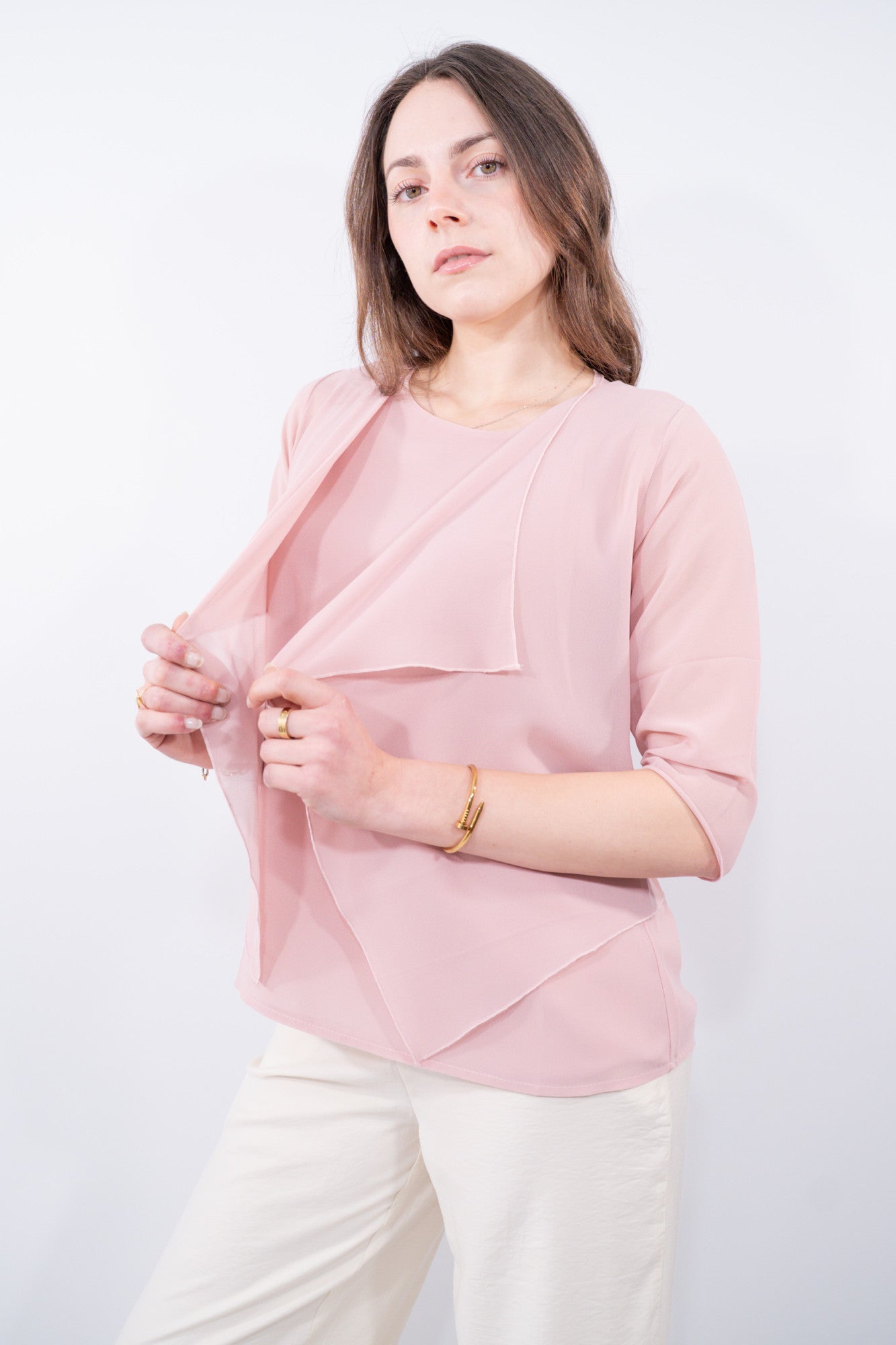 COLOR::ROSA::3