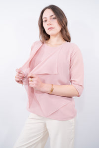 COLOR::ROSA::3