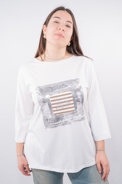 COLOR::BIANCO/TABACCO::1