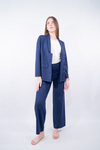 COLOR::BLU::4