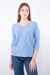 COLOR::AZZURRO::1