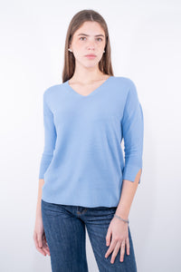 COLOR::AZZURRO::1