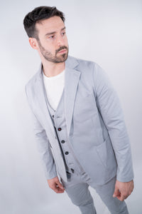 COLOR::GRIGIO CHIARO::6