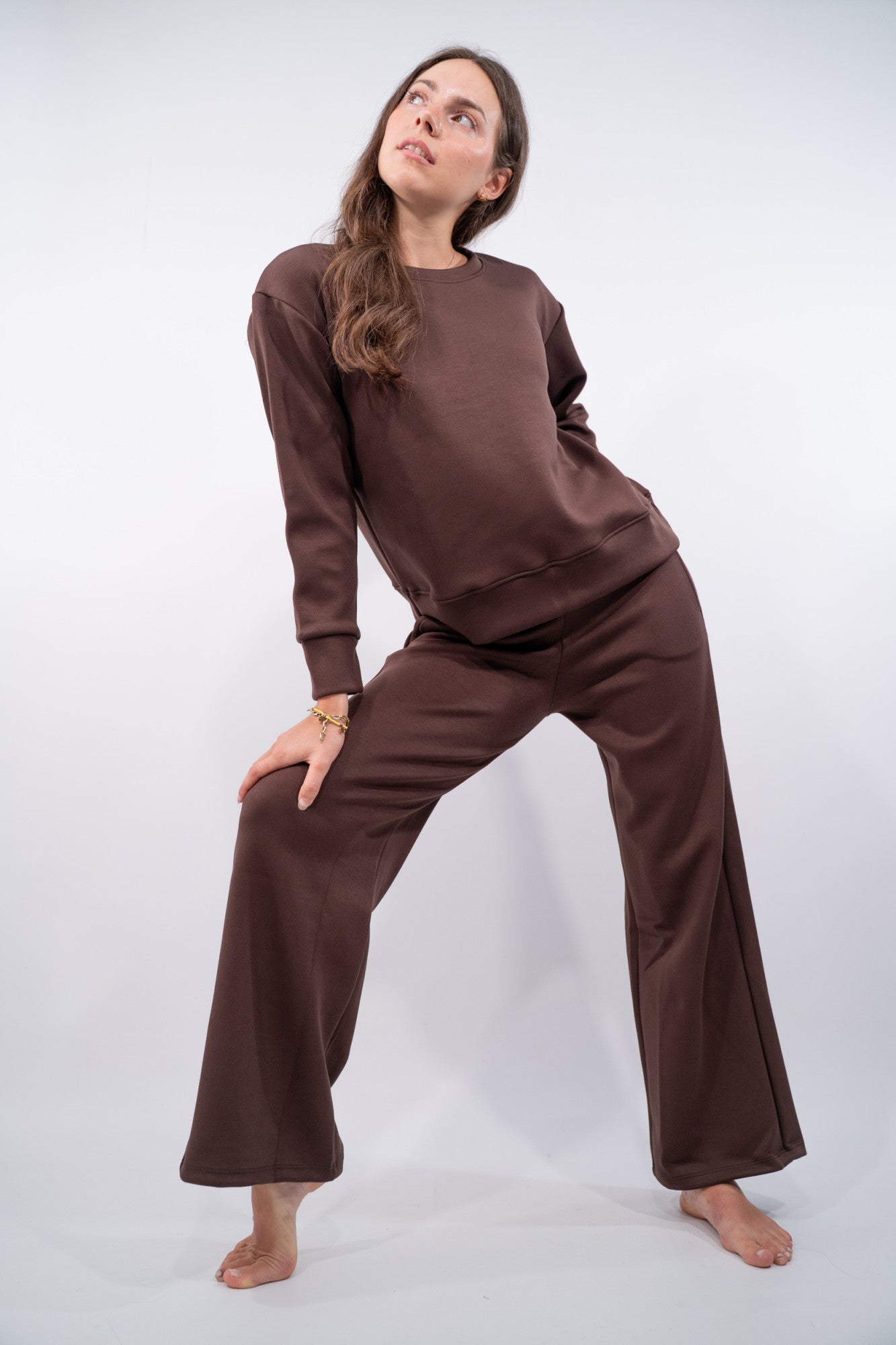 COLOR::MORO::1