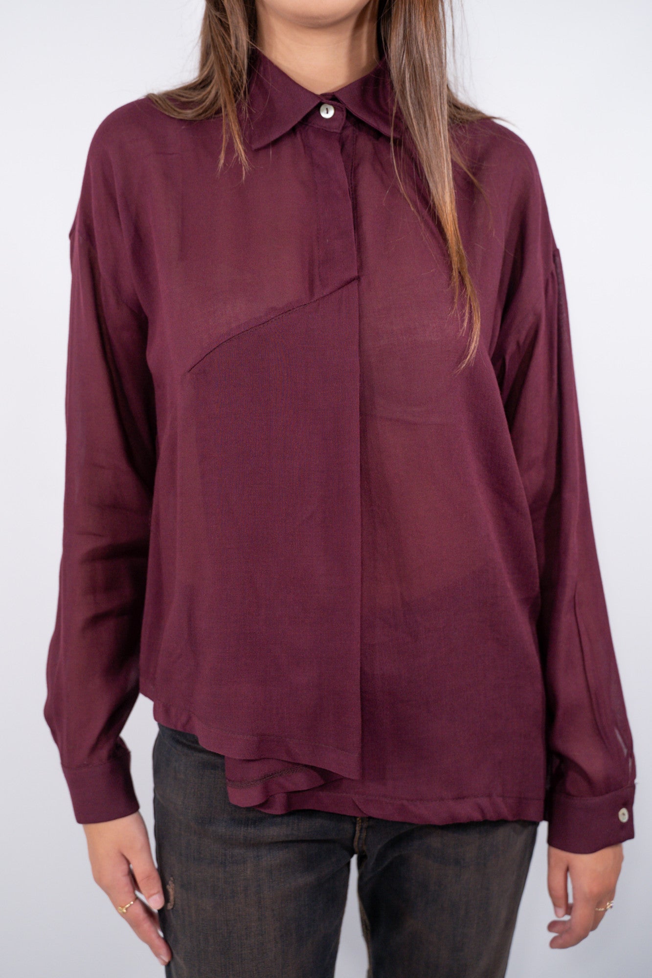 COLOR::BORDEAUX::2