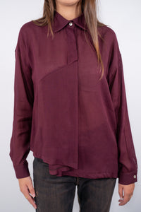 COLOR::BORDEAUX::2