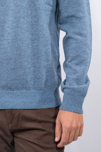 COLOR::JEANS::2