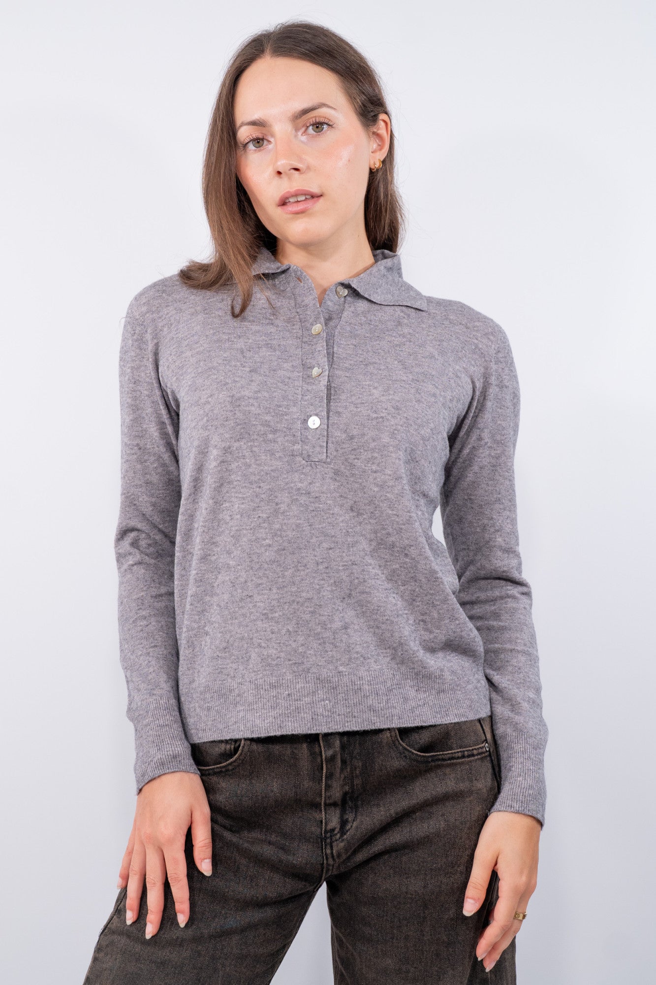 COLOR::ACCIAIO::1