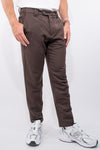 COLOR::MORO::1