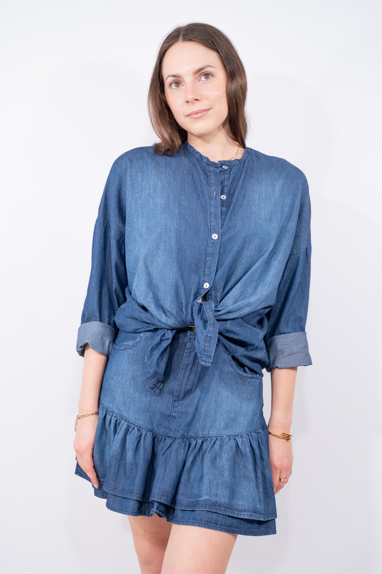 COLOR::BLU::5