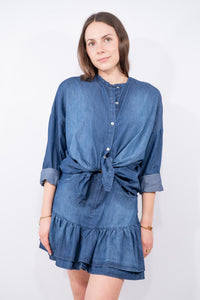COLOR::BLU::5