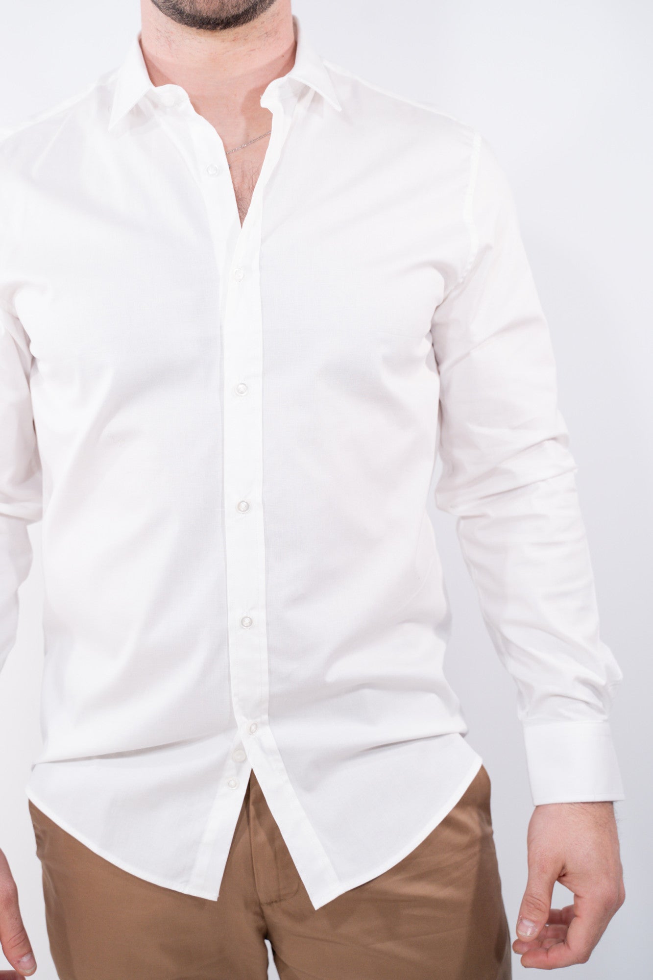 COLOR::BIANCO::4