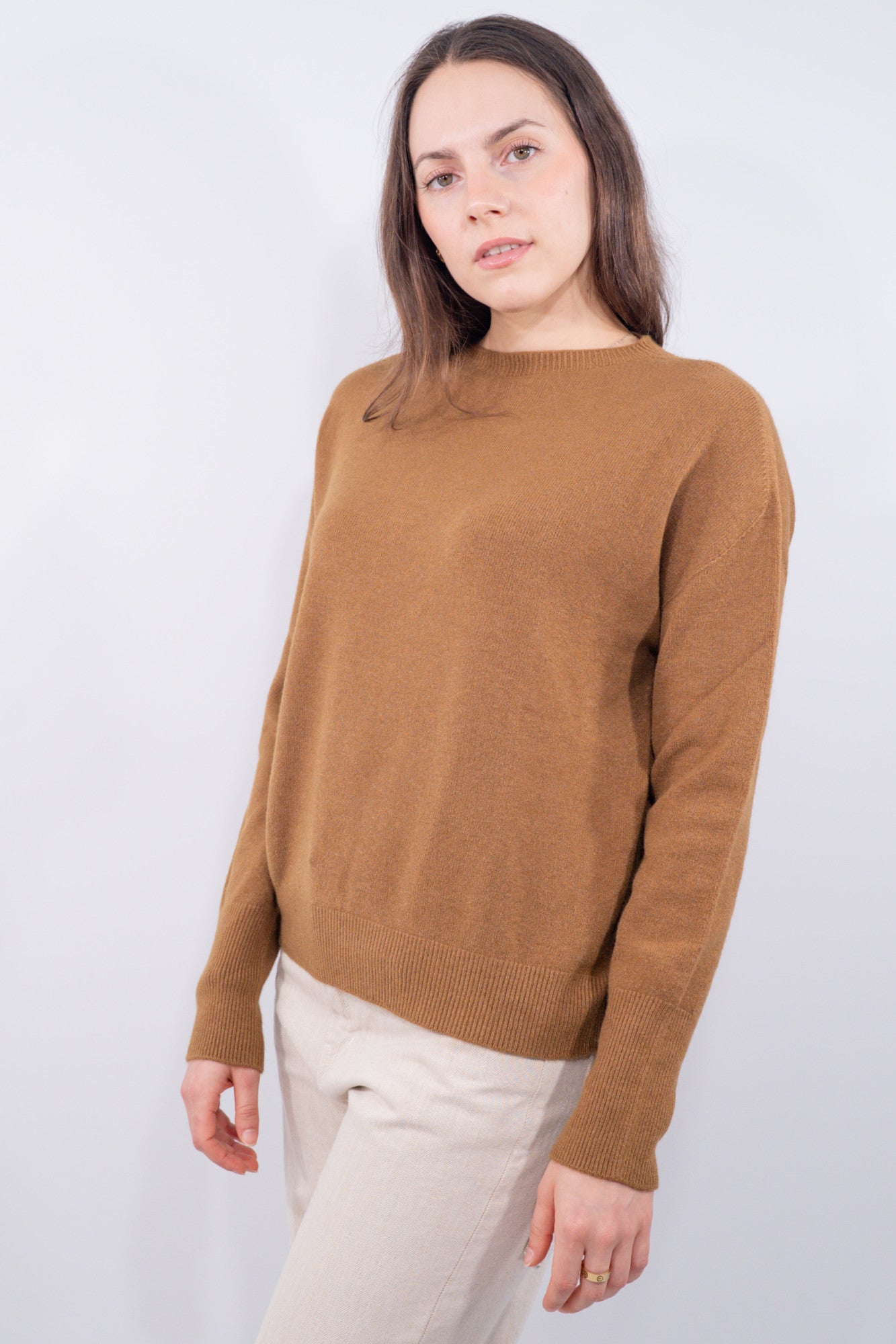 COLOR::CAMMELLO::2