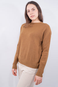COLOR::CAMMELLO::2