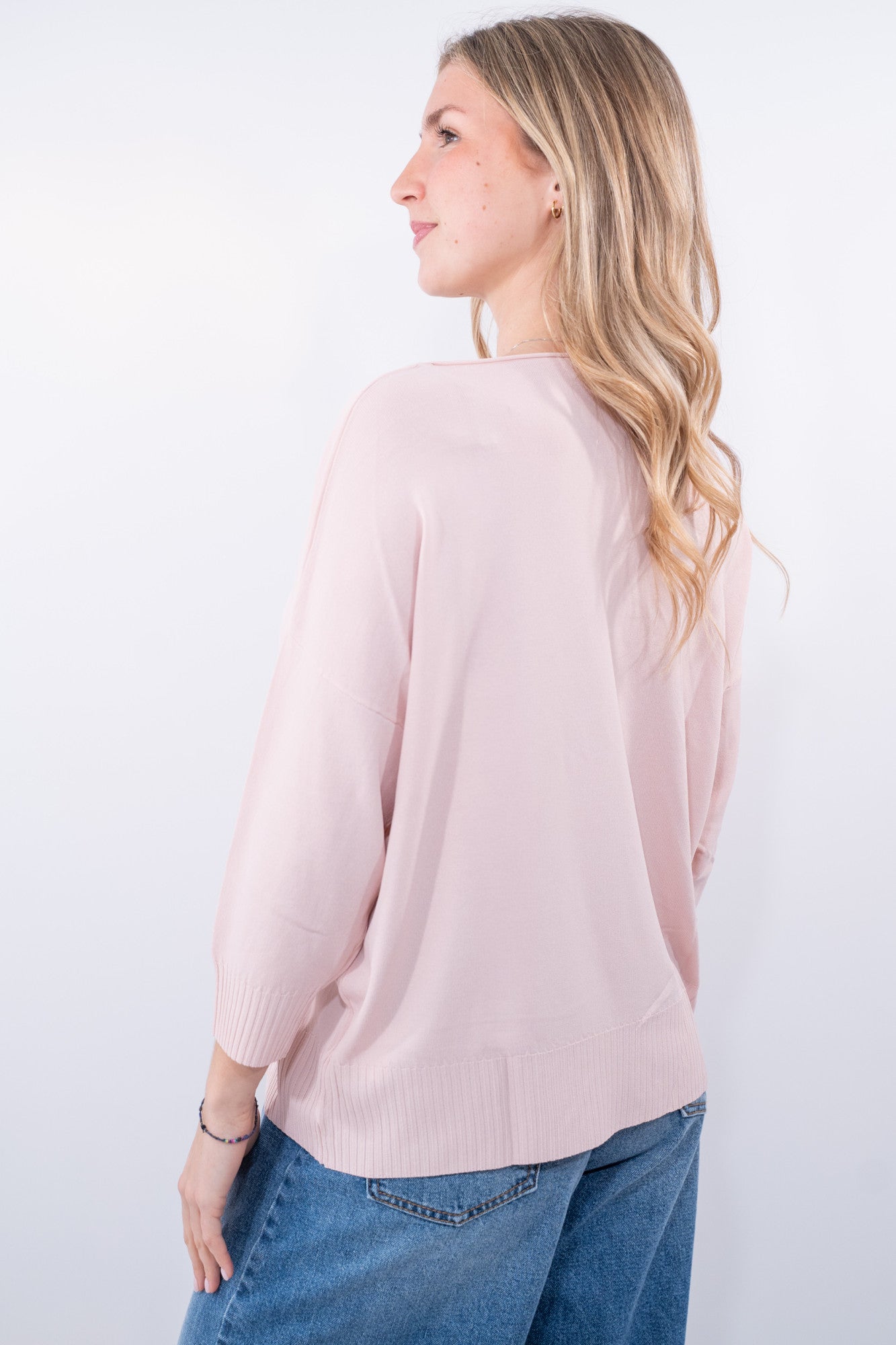 COLOR::ROSA::3