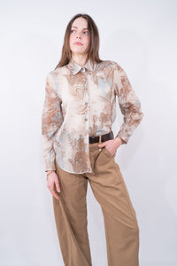 COLOR::BEIGE::1