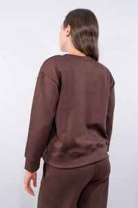 COLOR::MORO::3