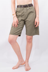 COLOR::MILITARE::1