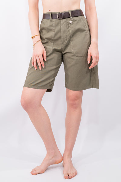 COLOR::MILITARE::1