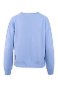 COLOR::AZZURRO::2