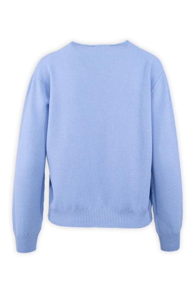 COLOR::AZZURRO::2