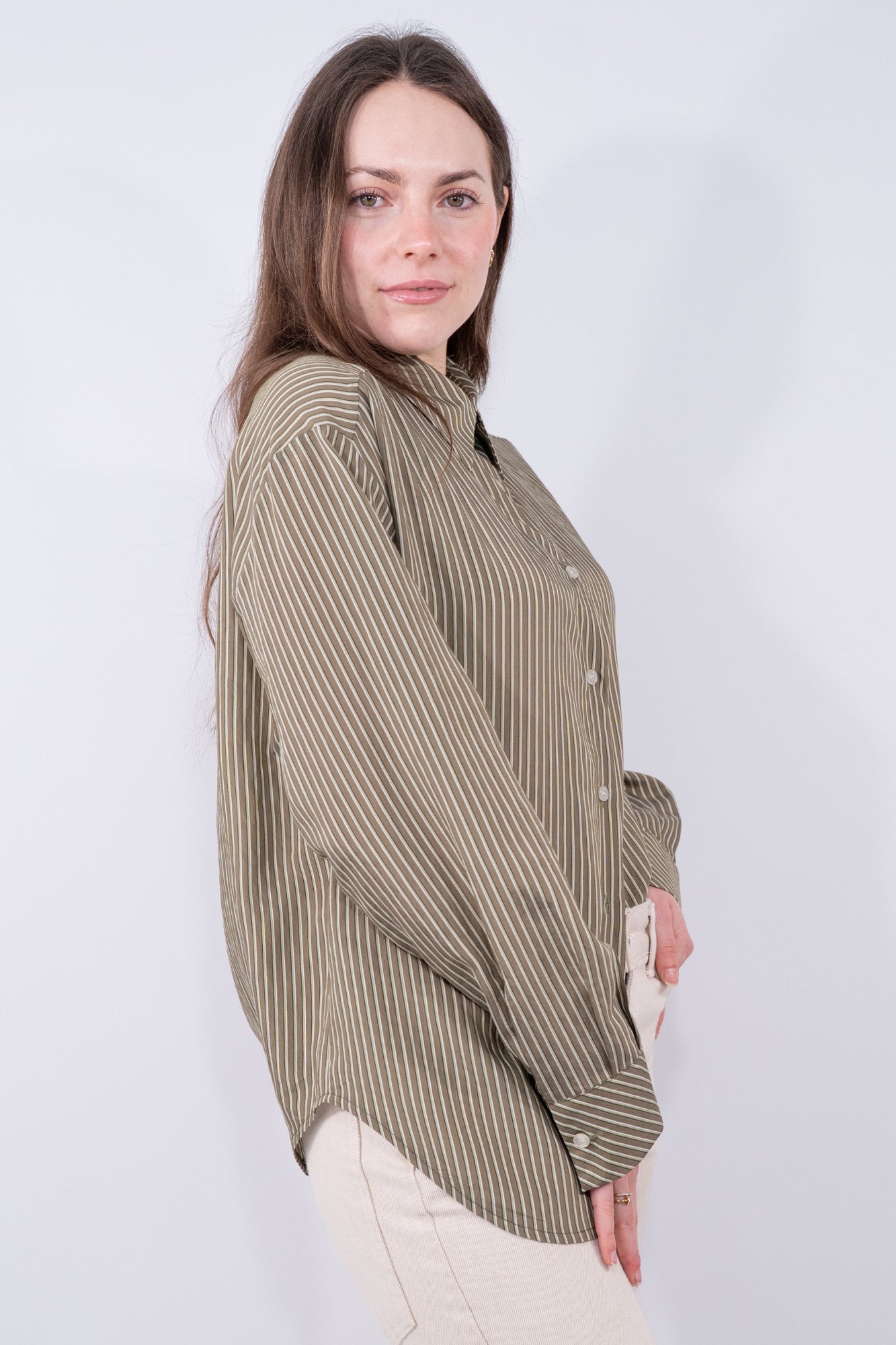 COLOR::MILITARE::3