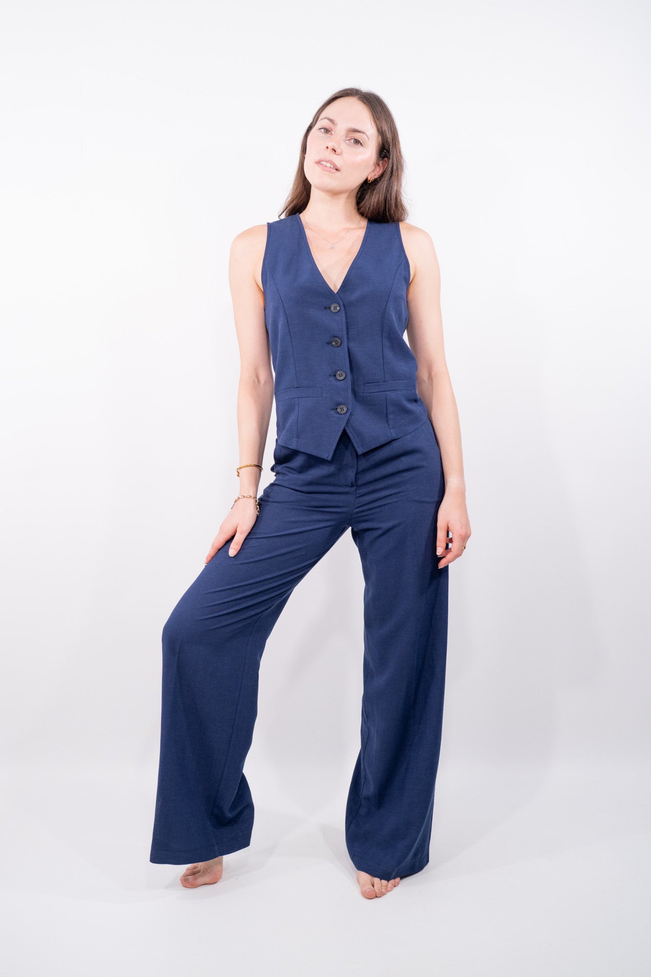 COLOR::BLU NAVY::5