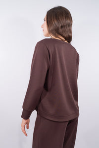 COLOR::MORO::3