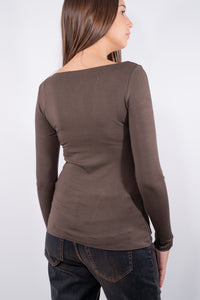 COLOR::MORO::2