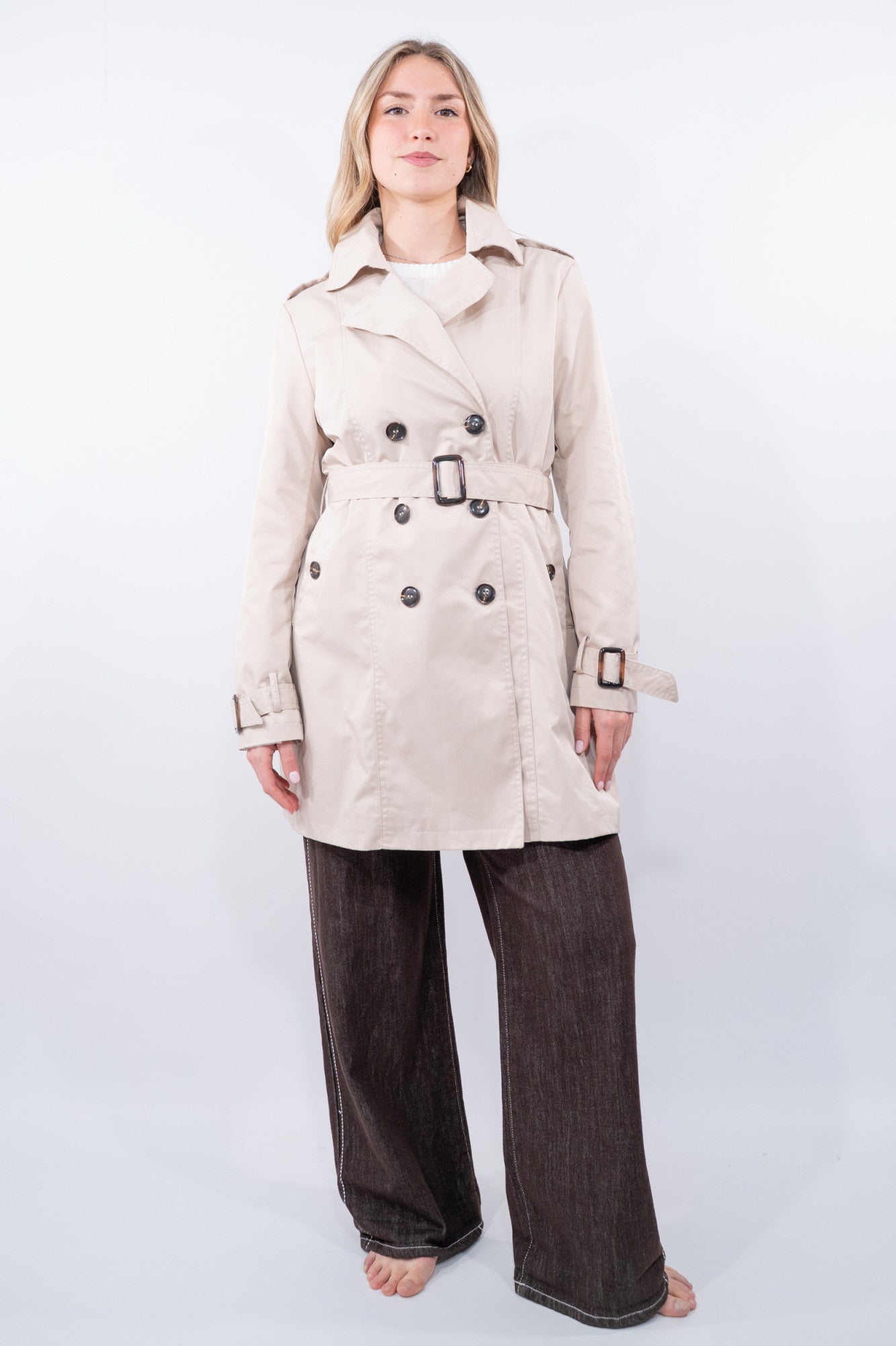 COLOR::BEIGE::5