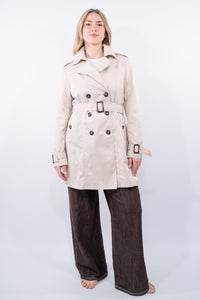 COLOR::BEIGE::5