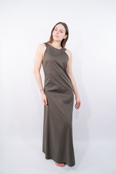COLOR::MILITARE::1