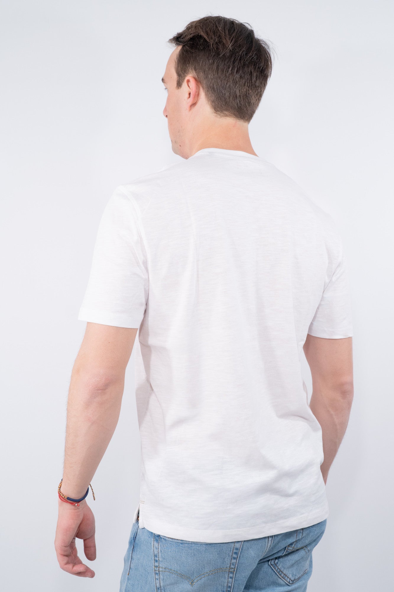 COLOR::BIANCO::3