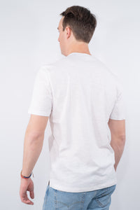 COLOR::BIANCO::3