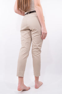 COLOR::BEIGE::3