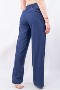 COLOR::BLU NAVY::4