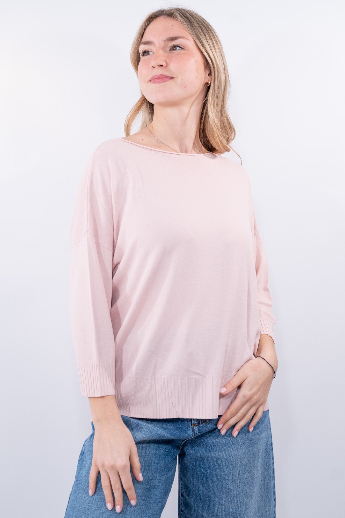 COLOR::ROSA::1
