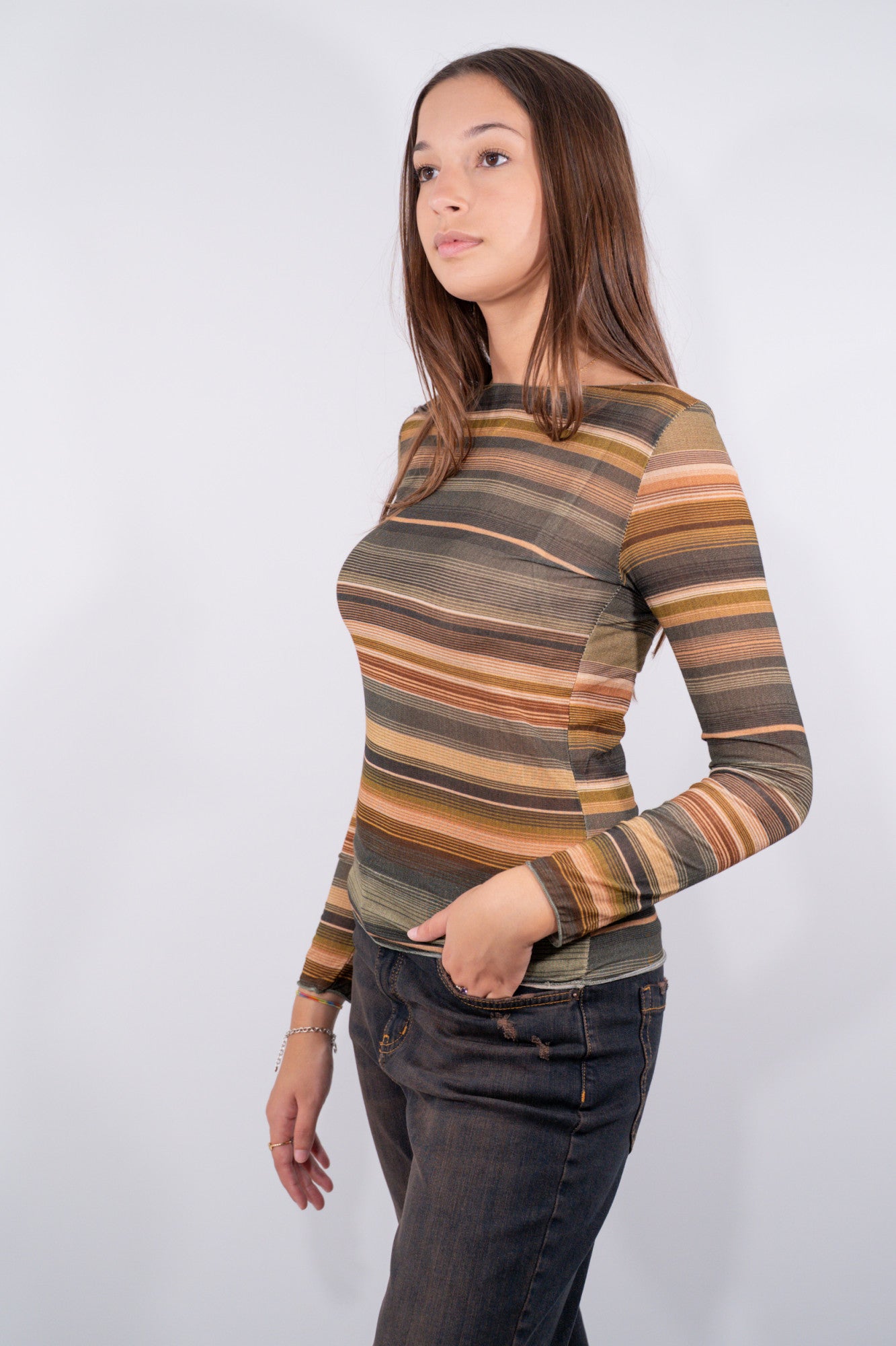 COLOR::MILITARE::2