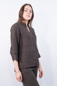 COLOR::MORO::2