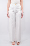 COLOR::BIANCO::1