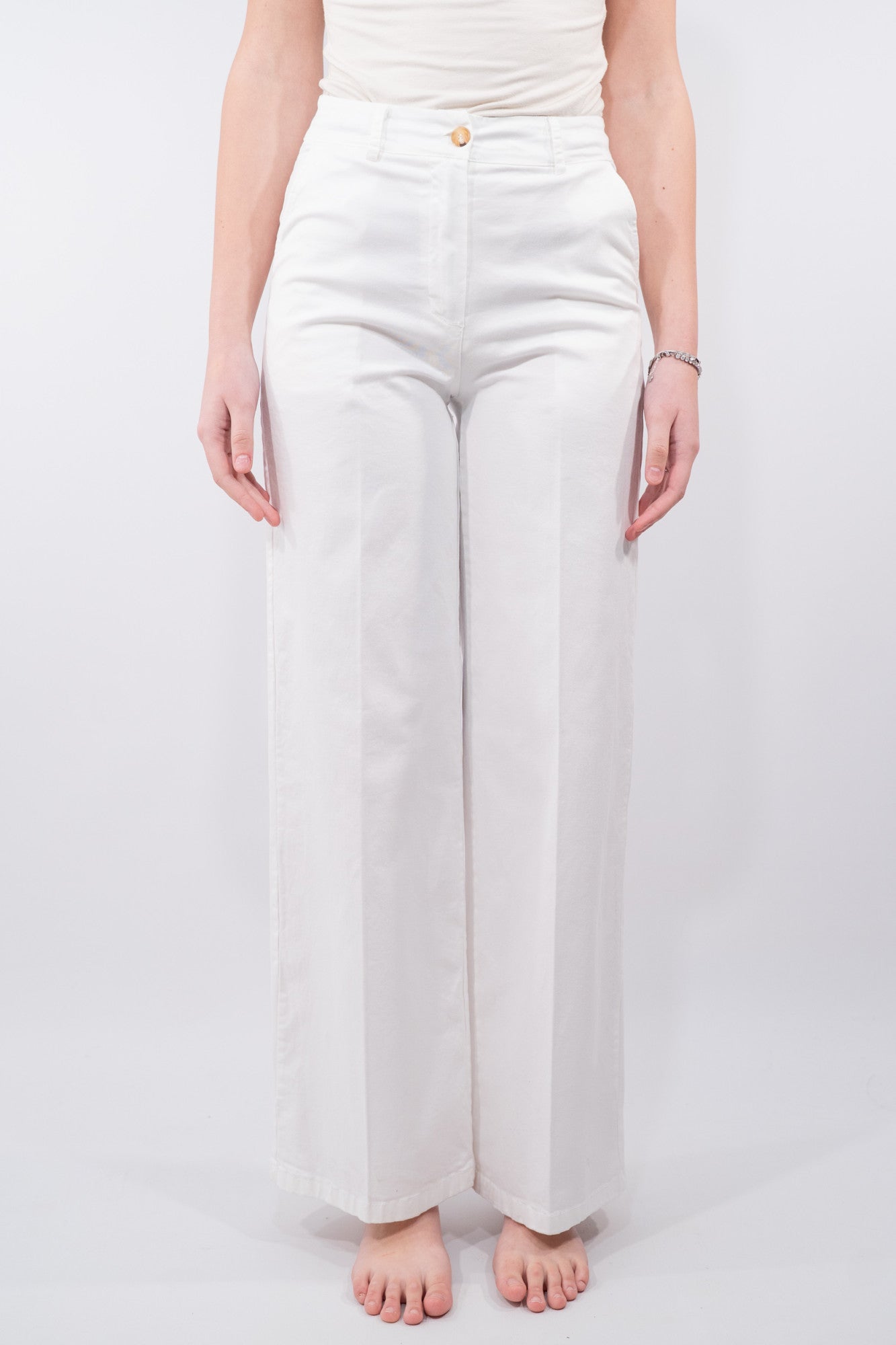 COLOR::BIANCO::1