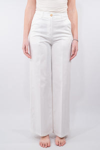 COLOR::BIANCO::1