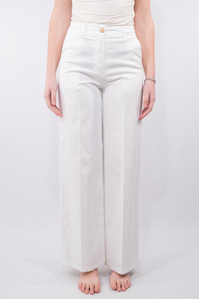 COLOR::BIANCO::1